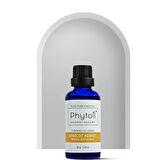 Phytoil Apricot Kernel 50 Ml