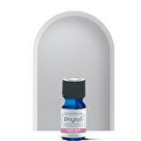Phytoil Misk Ada Çayı 5 Ml