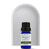 Phytoil Cypress Servi Uçucu Yağı 10 Ml