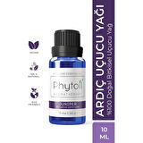 Phytoil Juniper Ardıç Yağı 10 Ml