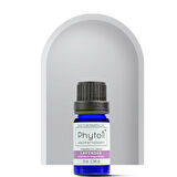 Phytoil Lavender Lavanta Uçucu Yağı 10 Ml
