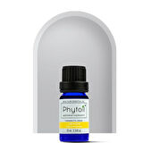 Phytoil Lemon Limon Uçucu Yağı 10 Ml