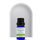 Phytoil Myrtle Mersin Uçucu Yağı 10 Ml