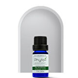 Phytoil Palmarosa 10 Ml