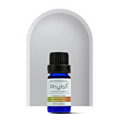 Phytoil Patchouli Paçuli Uçucu Yağı 10 Ml