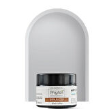 Phytoil Shea Butter Shea Yağı 50 Ml