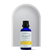 Phytoil Sarı Kantaron Yağı 50 Ml