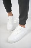 Muggo Unısex Sneaker Ayakkabı