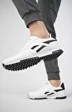 Muggo  BLAKE Unisex Sneaker Ayakkabı