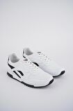 Muggo  BLAKE Unisex Sneaker Ayakkabı