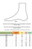 Muggo BLAKE Unisex Sneaker Ayakkabı