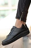 Muggo HOPE Kadın Günlük Sneaker