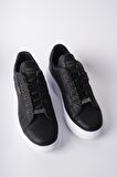 Muggo Volar Garantili Erkek Günlük Casual Sneaker Rahat ve Tarz Spor Ayakkabı