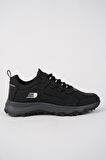 Muggo North Unisex Garantili Kışlık Trekking Outdoor Sneaker Ayakkabı