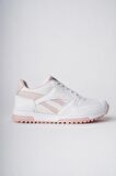 Muggo MGMORİS Unisex Günlük Garantili Yürüyüş Koşu Sneaker Spor Ayakkabı