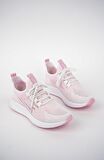 Muggo ULTRON Unisex Ortopedik Günlük Garantili Yürüyüş Koşu Sneaker Spor Ayakkabı