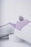 Muggo SVT022 Kadın Sneaker Ayakkabı