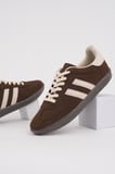 Muggo GORDON Unisex Ortopedik Günlük Garantili Bağcıklı Yürüyüş Koşu Sneaker Spor Ayakkabı