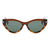 MARKİZ GÜNEŞ GÖZLÜĞÜ 105306S C3 