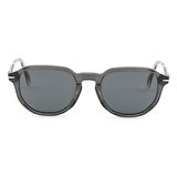 MARKİZ GÜNEŞ GÖZLÜĞÜ MRK9066 C3 