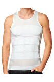 Toparlayacı Korse Atlet Slim N Lift Anında Inceltir