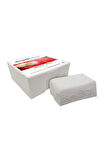 Smart Tech Auto Clay Oto Kil 200 gr