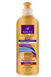 Professional Series 7/24 Şekillendirici Saç Bakım Kremi Onarıcı Etki 300 ML