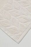 Nurpak Hazal 2li El Havlusu 50x90 - Krem