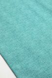 Favora Gold Geometrik Pamuk Polyester Çift Kişilik Nevresim Takımı