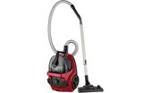 Fakir Veyron Öko 850 W Toz Torbasız Süpürge