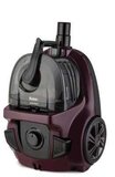 Fakir Veyron Öko 850 W Toz Torbasız Süpürge