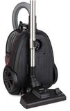 Fakir Veyron Öko 850 W Toz Torbasız Süpürge