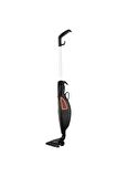 Fakir Rematrix 650 W Toz Torbasız Süpürge