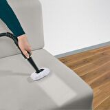 Fakir Lımpıa Steam Cleaner Buharlı Temizleyici