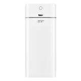 Technosphere Smart Hava Temizleme Cihazı