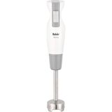 Fakir Silvino 900 W Blender