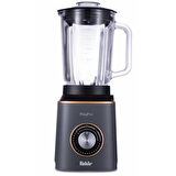 Fakir MıxyPro Blender 