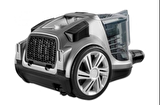 Fakir Ranger Electronic 890 W Toz Torbasız Süpürge