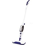 Fakir Alina Clean Mop Buharlı Temizleyici