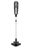 Fakir Rocy SB 5156 500 W kablolu Dikey Süpürge