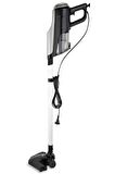 Fakir Rocy SB 5156 500 W kablolu Dikey Süpürge