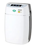 Fakir Luminoso Smart Plus Hava Temizleyici