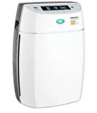 Fakir Luminoso Smart Plus Hava Temizleyici