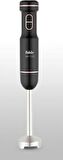 Fakir SM 4100B 1500 W El Tipi Blender