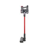 Fakir Inovator x 7272 Dikey Şarjlı Süpürge Rouge