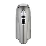 Fakir Sierra Çırpıcı Karıştırıcı 425 W Tekli El Mikseri 