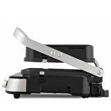 Fakir Grill Expert Pro Izgara Ve Tost Makinesi 