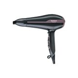 Range Saç Kurutma Makinesi 2200 W