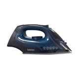 Range Ns1804 2400 W Buharlı Ütü