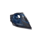 Range Ns1804 2400 W Buharlı Ütü